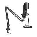 میکروفون یو اس بی Maono PM 461S