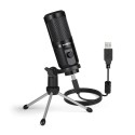 میکروفون یو اس بی Maono PM461TR