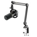 میکروفن Maono PD200W S
