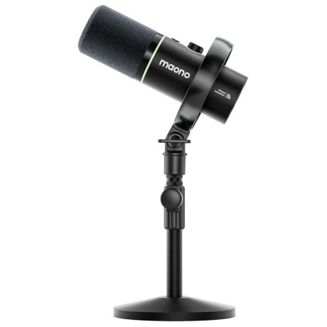 میکروفن ماونو Maono PD200W T