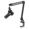 میکروفن ماونو Maono PD300XS
