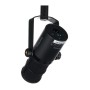 میکروفون یو اس بی ماونو Maono PD400X