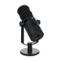 میکروفون یو اس بی ماونو Maono PD400X