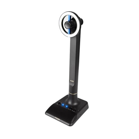 میکروفن یو اس بی مرنتز Marantz AVS