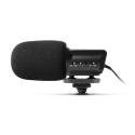 میکروفون مخصوص دوربین Marantz Audio Scope SB-C2