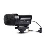میکروفون مخصوص دوربین مرنتز Marantz Audio Scope SB-C2