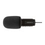 میکروفون مخصوص دوربین مرنتز Marantz Audio Scope SB-C2