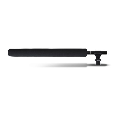 میکروفن شات گان مرنتز Marantz Audio Scope SG-17P