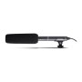 میکروفن شات گان مرنتز Marantz Audio Scope SG-5BC
