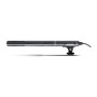 میکروفن شات گان مرنتز Marantz Audio Scope SG-5BC