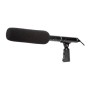 میکروفن شات گان مرنتز Marantz Audio Scope SG-5BC