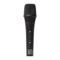 میکروفن Marantz M4U