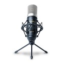 میکروفن Marantz MPM 1000