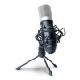 میکروفن مرنتز Marantz MPM 1000