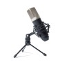میکروفن مرنتز Marantz MPM 1000