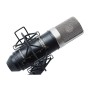 میکروفن مرنتز Marantz MPM 1000