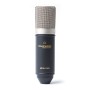 میکروفن مرنتز Marantz MPM 1000