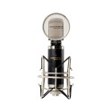 میکروفن Marantz MPM-2000