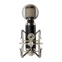 میکروفن مرنتز Marantz MPM-2000