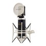 میکروفن مرنتز Marantz MPM-2000