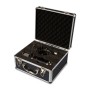 میکروفن مرنتز Marantz MPM-2000