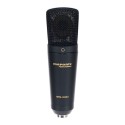 میکروفون یو اس بی Marantz MPM-2000U