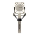 میکروفن Marantz MPM-3000