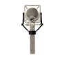 میکروفن مرنتز Marantz MPM-3000
