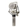 میکروفن مرنتز Marantz MPM-3000