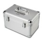میکروفن مرنتز Marantz MPM-3000