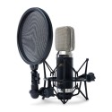 میکروفن Marantz MPM-3500R