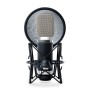 میکروفن مرنتز Marantz MPM-3500R