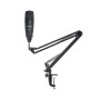 میکروفن مرنتز Marantz Pod Pack 1