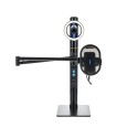 میکروفن Marantz Turret