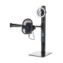 میکروفن مرنتز Marantz Turret