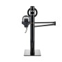 میکروفن مرنتز Marantz Turret