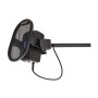میکروفن مرنتز Marantz Turret