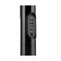 میکروفن مرنتز Marantz Turret
