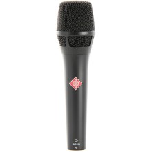 قیمت خرید فروش میکروفن نیومن Neumann KMS 104