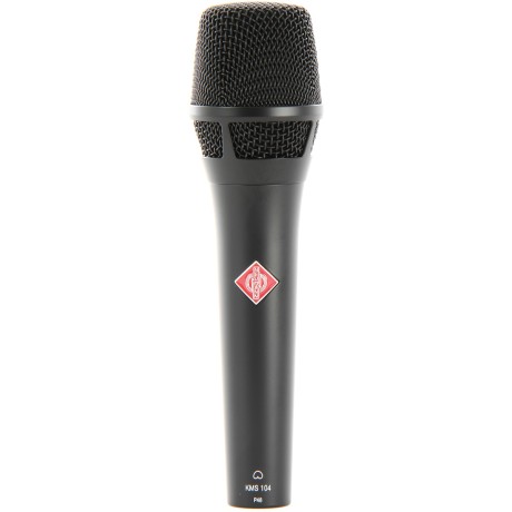 میکروفن نیومن Neumann KMS 104