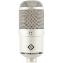 میکروفن Neumann M 147 Tube