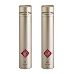 میکروفن نیومن Neumann KM184 Pair