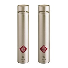 قیمت خرید فروش میکروفن نیومن Neumann KM184 Pair