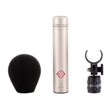 قیمت خرید فروش میکروفن نیومن Neumann KM184