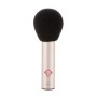 میکروفن نیومن Neumann KM184