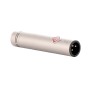 میکروفن نیومن Neumann KM184