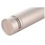 میکروفن نیومن Neumann KM184