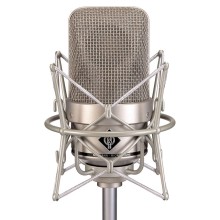 قیمت خرید فروش میکروفن نیومن Neumann M 150
