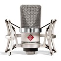 میکروفن Neumann TLM 102 Studio Set