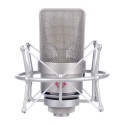 میکروفن Neumann TLM 103 Studio Set